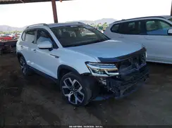 3VVJX7B22NM023048 2022 VOLKSWAGEN TAOS