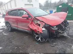 3VVJX7B22NM025057 2022 VOLKSWAGEN TAOS