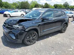 3VVJX7B22RM124015 2024 VOLKSWAGEN TAOS