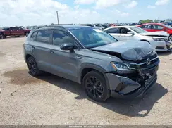 3VVJX7B23RM117803 2024 VOLKSWAGEN TAOS