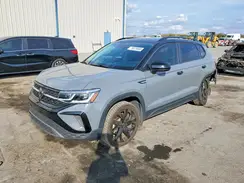 3VVJX7B23RM123021 2024 VOLKSWAGEN TAOS
