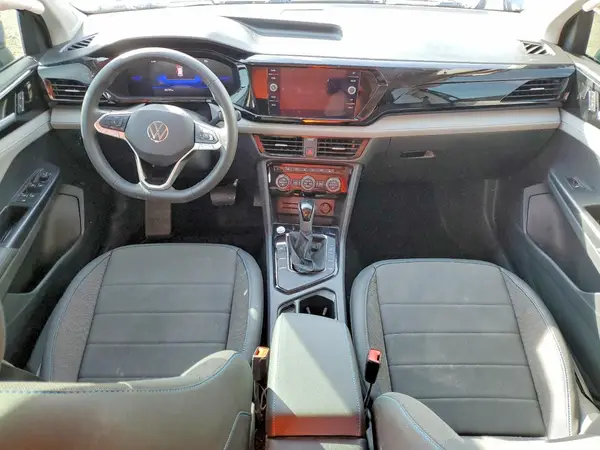 3VVJX7B23RM123021 2024 VOLKSWAGEN TAOS - Image 8