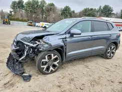 3VVJX7B24NM044760 2022 VOLKSWAGEN TAOS