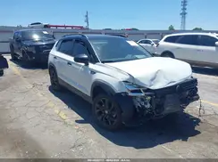 3VVJX7B24RM087890 2024 VOLKSWAGEN TAOS