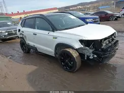 3VVJX7B24RM124386 2024 VOLKSWAGEN TAOS
