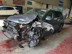 3VVJX7B25NM020449 2022 VOLKSWAGEN TAOS