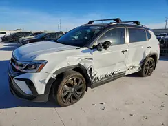 3VVJX7B26RM088166 2024 VOLKSWAGEN TAOS