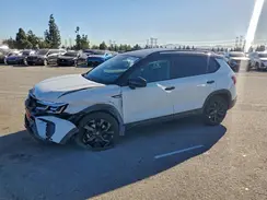 3VVJX7B27RM082067 2024 VOLKSWAGEN TAOS