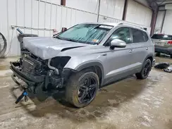 3VVJX7B29NM050859 2022 VOLKSWAGEN TAOS