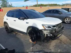 3VVJX7B29RM118339 2024 VOLKSWAGEN TAOS