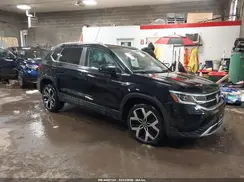 3VVJX7B2XNM025453 2022 VOLKSWAGEN TAOS