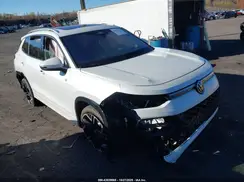 3VVLR7RM0SM033339 2025 VOLKSWAGEN TIGUAN