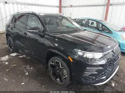 3VVLR7RM0SM050948 2025 VOLKSWAGEN TIGUAN