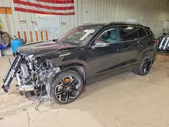 3VVLR7RM1SM038453 2025 VOLKSWAGEN TIGUAN
