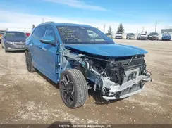 3VVLR7RM1SM048948 2025 VOLKSWAGEN TIGUAN