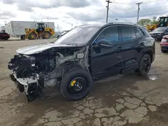 3VVLR7RM2SM026067 2025 VOLKSWAGEN TIGUAN