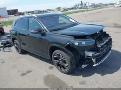 3VVLR7RM2SM038526 2025 VOLKSWAGEN TIGUAN