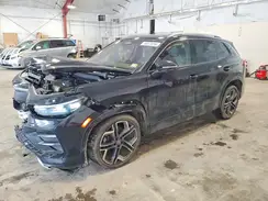 3VVLR7RM3SM034629 2025 VOLKSWAGEN TIGUAN