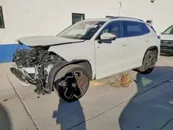3VVLR7RM4SM040195 2025 VOLKSWAGEN TIGUAN