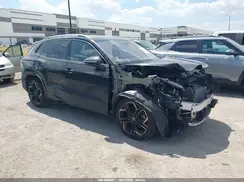 3VVLR7RM6SM053031 2025 VOLKSWAGEN TIGUAN