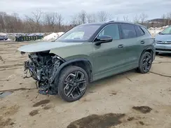 3VVLR7RM6SM060576 2025 VOLKSWAGEN TIGUAN