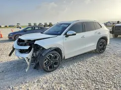 3VVLR7RM7SM039509 2025 VOLKSWAGEN TIGUAN