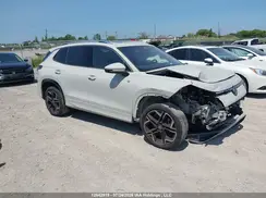 3VVLR7RM7SM063731 2025 VOLKSWAGEN TIGUAN