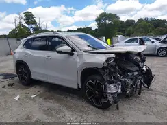 3VVLR7RM8SM022816 2025 VOLKSWAGEN TIGUAN
