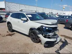 3VVLR7RM8SM049157 2025 VOLKSWAGEN TIGUAN