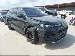 3VVLR7RM8SM055038 2025 VOLKSWAGEN TIGUAN