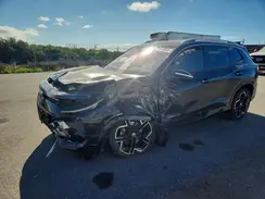 3VVLR7RMXSM019402 2025 VOLKSWAGEN TIGUAN