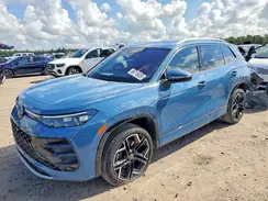 3VVLR7RMXSM051928 2025 VOLKSWAGEN TIGUAN