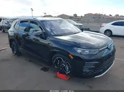 3VVLR7RMXSM055154 2025 VOLKSWAGEN TIGUAN