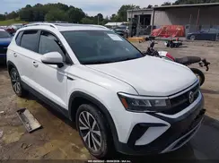 3VVLX7B20NM019704 2022 VOLKSWAGEN TAOS