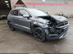 3VVLX7B20NM026653 2022 VOLKSWAGEN TAOS