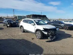 3VVLX7B20NM033621 2022 VOLKSWAGEN TAOS
