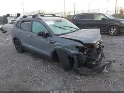 3VVLX7B20NM036213 2022 VOLKSWAGEN TAOS
