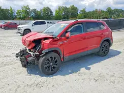 3VVLX7B20NM049477 2022 VOLKSWAGEN TAOS
