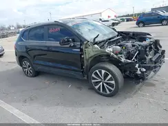 3VVLX7B20NM055358 2022 VOLKSWAGEN TAOS