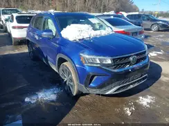 3VVLX7B20NM064948 2022 VOLKSWAGEN TAOS
