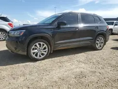 3VVLX7B20NM082818 2022 VOLKSWAGEN TAOS
