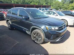 3VVLX7B21NM047673 2022 VOLKSWAGEN TAOS