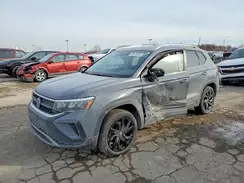 3VVLX7B21NM051254 2022 VOLKSWAGEN TAOS