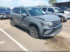 3VVLX7B21NM061394 2022 VOLKSWAGEN TAOS