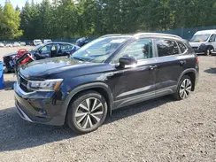 3VVLX7B21NM066787 2022 VOLKSWAGEN TAOS