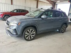3VVLX7B21NM084514 2022 VOLKSWAGEN TAOS