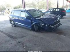3VVLX7B21NM084593 2022 VOLKSWAGEN TAOS