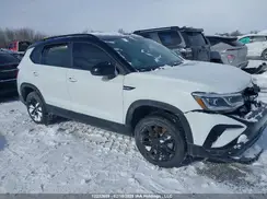 3VVLX7B21RM085569 2024 VOLKSWAGEN TAOS
