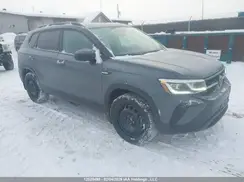 3VVLX7B21RM093283 2024 VOLKSWAGEN TAOS