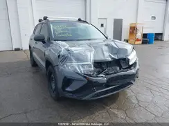 3VVLX7B21RM104802 2024 VOLKSWAGEN TAOS